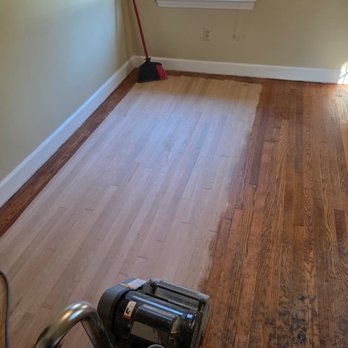 Beckham's Flooring - Flooring Near Me - Lancaster, South Carolina Beckham's Flooring - Flooring Near Me - Lancaster, South Carolina