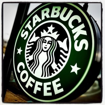 Starbucks - Coffee & Tea Near Me - Bowling Green, Ohio