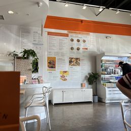 Inside Inside