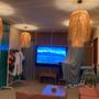 mahalo surf bar