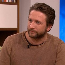 Psykolog Hans-Petter Karstad - Tv2