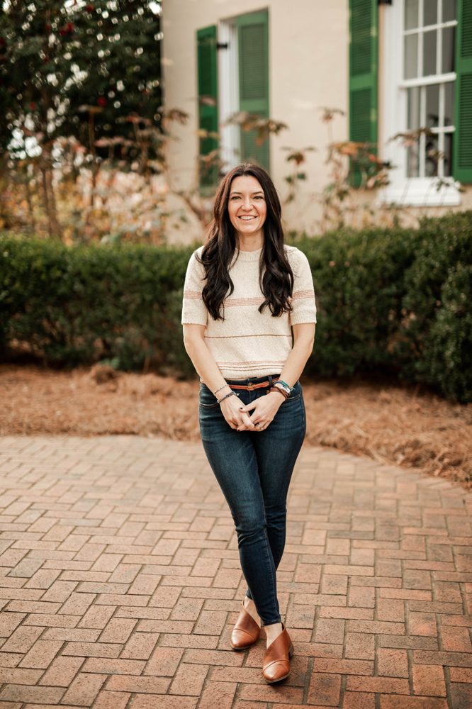 TONYA MINISH KELLER WILLIAMS GREATER ATHENS Contact Agent 1361