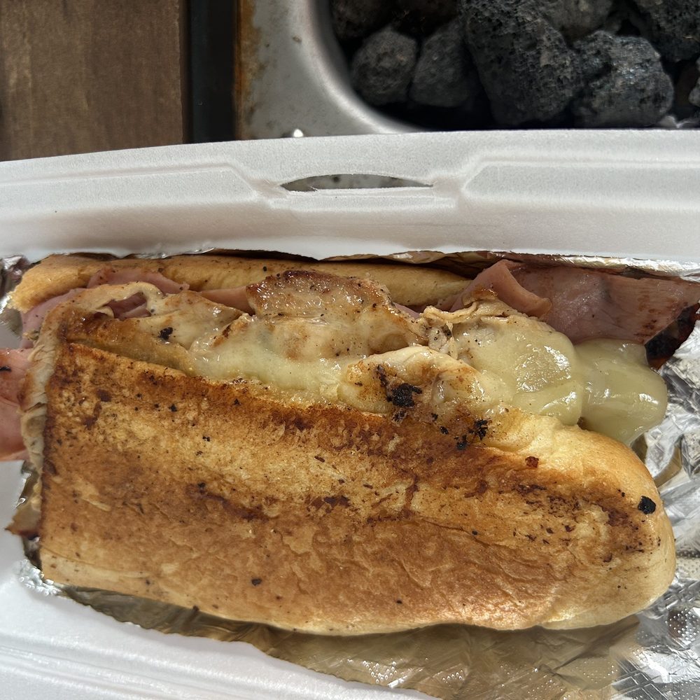 Selfie Subs Restaurant - Cuban Sandwich - Sandwiches Near Me - Riverview, Florida Selfie Subs Restaurant - Cuban Sandwich - Sandwiches Near Me - Riverview, Florida