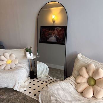 Angel Spa - Beauty & Spas Near Me - Charleston, South Carolina
