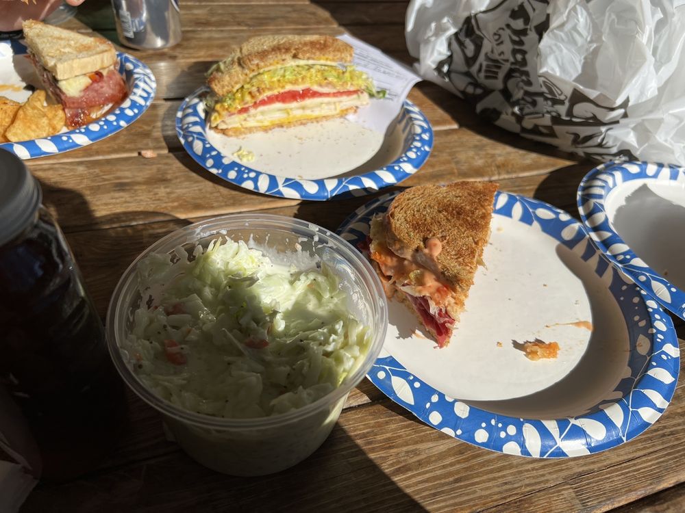 TROYER’S COUNTRY AMISH BLATZ 57 Photos & 29 Reviews 14 Bonn E Ln