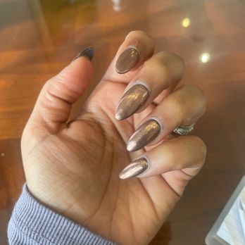 DC Nail Spa - Nail Salons Near Me - Washington, DC, District of Columbia DC Nail Spa - Nail Salons Near Me - Washington, DC, District of Columbia