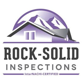 Rock-Solid Inspections - Home Inspectors Near Me Rock-Solid Inspections - Home Inspectors Near Me