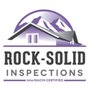 Photo of Rock-Solid Inspections