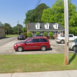Premier Smiles & Implant Dentistry - Dentist rock hill sc