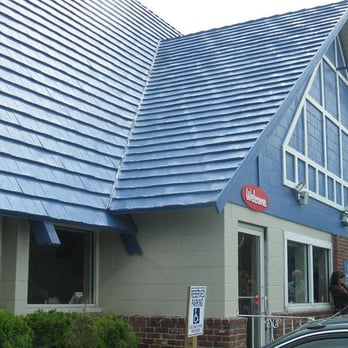 IHOP - Funny Roof - Breakfast & Brunch Near Me - Middletown, Rhode Island IHOP - Funny Roof - Breakfast & Brunch Near Me - Middletown, Rhode Island