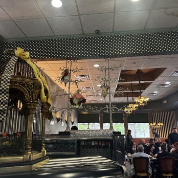 Chit Chat Diner - Diners Near Me - Hackensack, New Jersey
