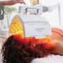 Photo of Kelly Skin Spa