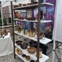 Photo of Fernandina Beach Arts Market