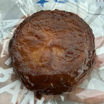 Miopane - Kouign amann - Bakeries Near Me - Pasadena, California