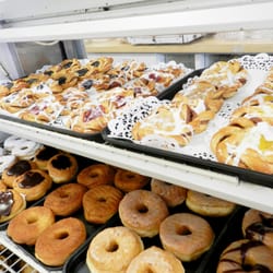 Steve Stein's Famous Deli