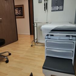 TotalCare Wellness Center - Total care and wellness my ......