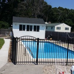 S&S Fence