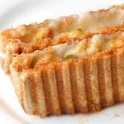 You will become addicted our our Panini