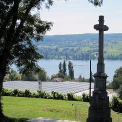 Insel Reichenau