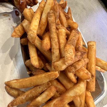 Fire Wings - Chicken Wings Near Me - Long Beach, California Fire Wings - Chicken Wings Near Me - Long Beach, California