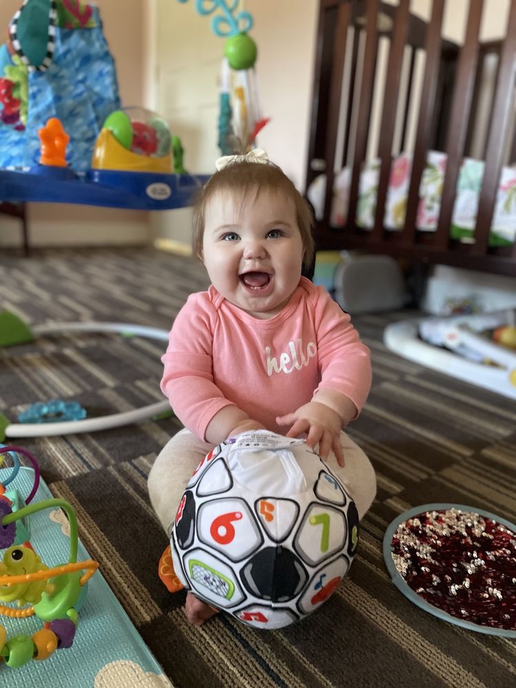 New Kent Christian Academy - Bottoms Bridge - childcare center in Quinton, VA