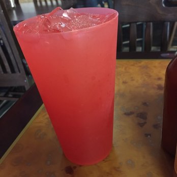 La Mexicana - The watermelon drink. - Mexican Near Me - Baton Rouge, Louisiana La Mexicana - The watermelon drink. - Mexican Near Me - Baton Rouge, Louisiana