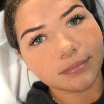 Bryanna Michelles All things lashes and skin - Classic lashes - Skin Care Near Me - La Quinta, California Bryanna Michelles All things lashes and skin - Classic lashes - Skin Care Near Me - La Quinta, California