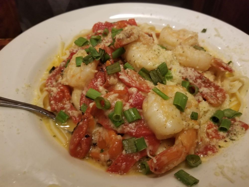 MARINO’S RESTAURANT 19 Photos & 44 Reviews Italian 110 Loder St