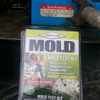 Slide of Top Job Carpet Cleaning