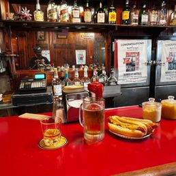 RUTT’S HUT - Updated March 2026 - 1224 Photos & 1498 Reviews - 417 ...