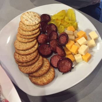 J3 Cajun Seafood - "Fried" sausage cheese plate - Cajun/Creole Near Me - Southaven, Mississippi J3 Cajun Seafood - "Fried" sausage cheese plate - Cajun/Creole Near Me - Southaven, Mississippi