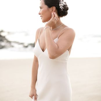 BeautywithGraceLee - Makeup Artists Near Me