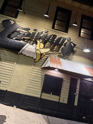 Tipitina's by null Tipitina's by null