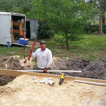 Lopez Home Repairs Universal - That's me working in what i love.. - General Contractors Near Me - Haines City, Florida Lopez Home Repairs Universal - That's me working in what i love.. - General Contractors Near Me - Haines City, Florida