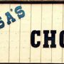 Melissa’s Chop Shop
