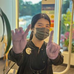 Atlanta Dentistry by Design