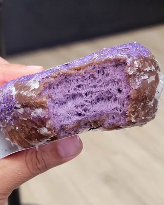 Gurnee Donuts by null