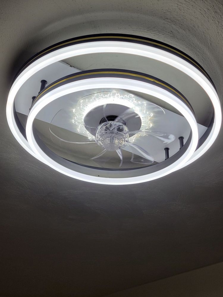 Slide of Worley's Home Services