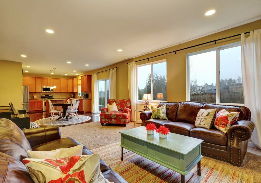 ERIC GOTHAN BROKER SALESMAN, ABR, SRS Updated September 2024 150