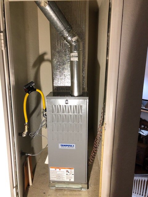 Slide of SLS Home Remodeling