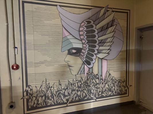 604 Gallatin Ave #203 by null