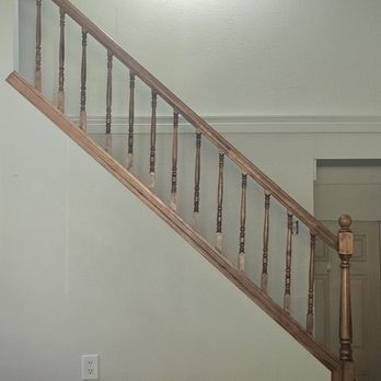 Xpress Marvin Painting - Painters Near Me Xpress Marvin Painting - Painters Near Me