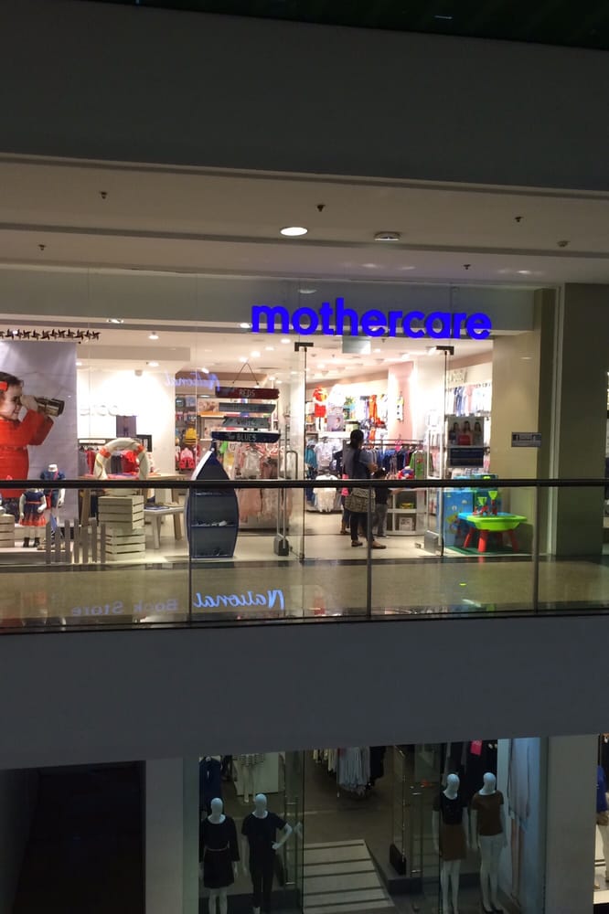MOTHERCARE Updated April 2024 Ayala Avenue, Makati City, Metro Manila, Philippines