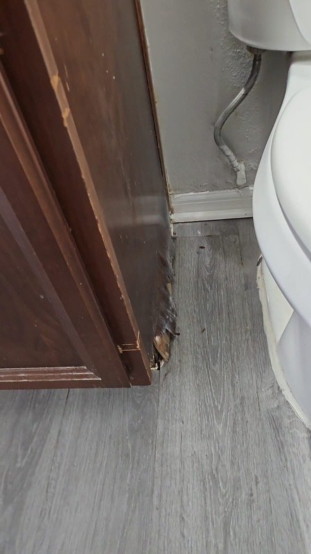 Slide of Trinity Renovation Services