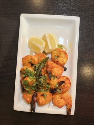 Curry & More Indian Bistro by null