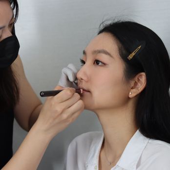 Soyi Makeup & Hair - Makeup Artists Near Me Soyi Makeup & Hair - Makeup Artists Near Me