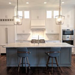 PKB Cabinetry