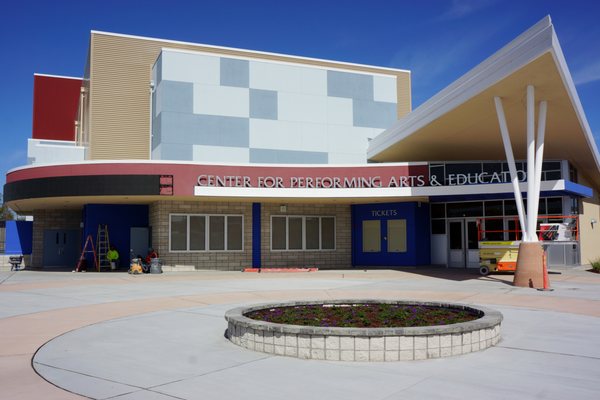 dublin high school 8151 village parkway dublin ca 94568 dublin high school 8151 village parkway dublin ca 94568