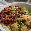 Red Fox Pho gift card