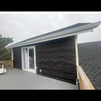 CPG Property Maintenance - Decks & Railing Near Me CPG Property Maintenance - Decks & Railing Near Me